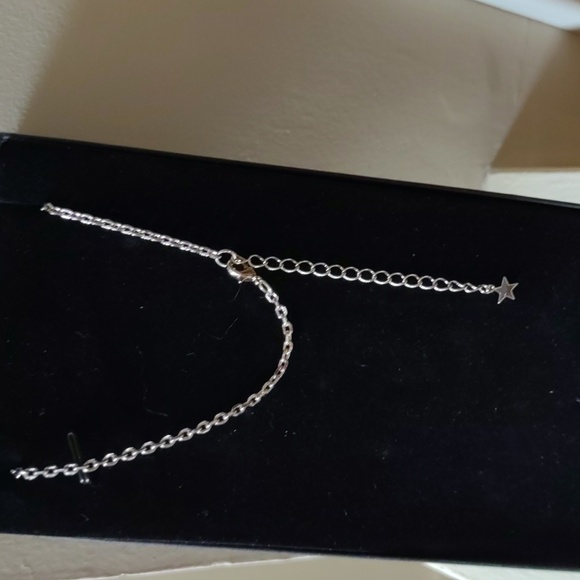 Solar Planets necklace - Picture 4 of 4